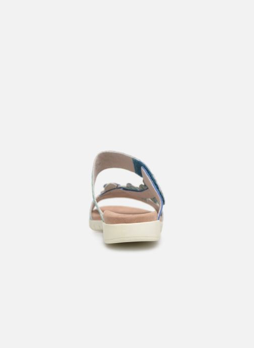 Sabots 52bleuMules Et Chez Sarenza355638 Laura Dobby Vita yn0wOvm8N