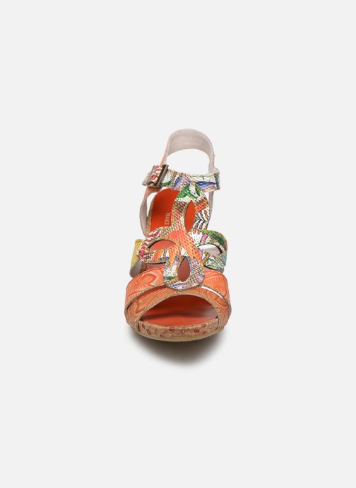 209 355802 Laura Sandalen Vita Alcbaneo orange xgEyw8q06