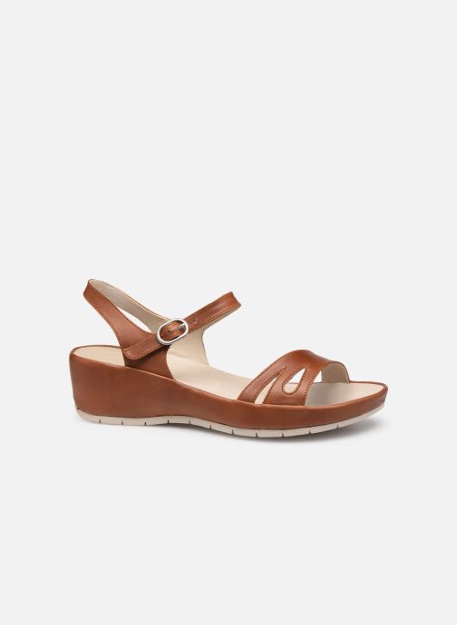 Tbs braun Tbs 355874 Lorette Lorette Sandalen zprgzxqw8