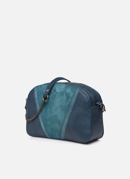 Sac deals elisabeth sabrina