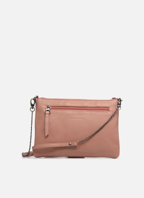 rosa Sabrina Sabrina Handtaschen Handtaschen 355970 Evelyne Sabrina rosa 355970 Evelyne PrT0P