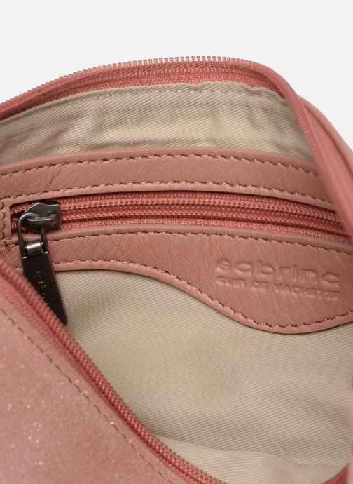 rosa Sabrina Sabrina Handtaschen Handtaschen 355970 Evelyne Sabrina rosa 355970 Evelyne PrT0P