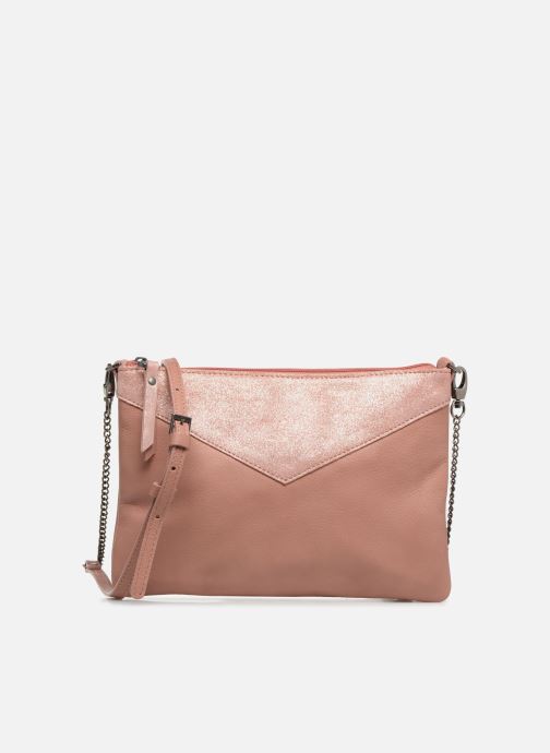 rosa Sabrina Sabrina Handtaschen Handtaschen 355970 Evelyne Sabrina rosa 355970 Evelyne PrT0P