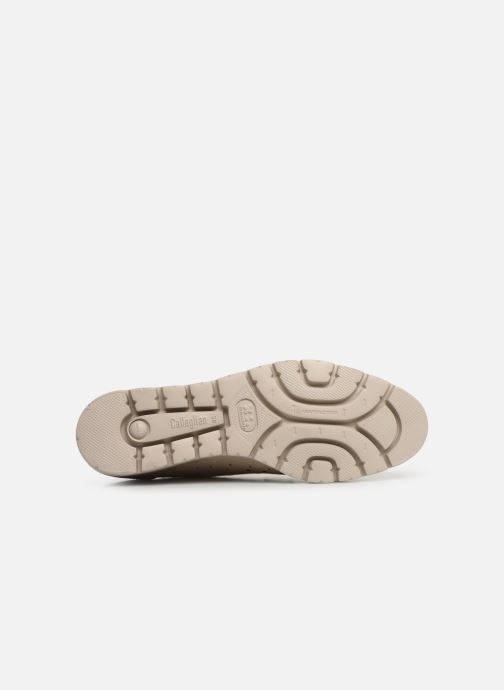 Callaghan 2 355995 Schnürschuhe beige Haman r1qxar