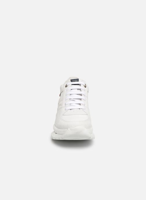 Callaghan 355998 Sole weiß Sneaker Sole weiß Sneaker 355998 Sneaker Sole Callaghan Callaghan weiß 4417dqrw
