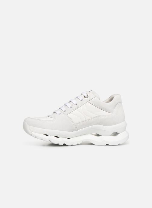 Callaghan 355998 Sole weiß Sneaker Sole weiß Sneaker 355998 Sneaker Sole Callaghan Callaghan weiß 4417dqrw