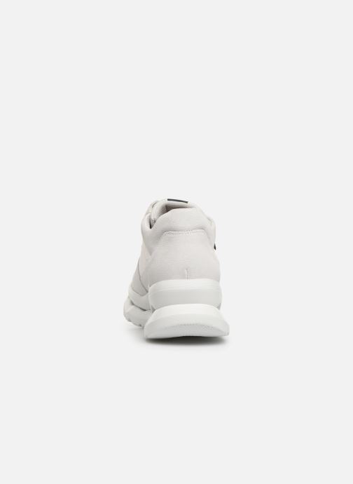 Callaghan 355998 Sole weiß Sneaker Sole weiß Sneaker 355998 Sneaker Sole Callaghan Callaghan weiß 4417dqrw