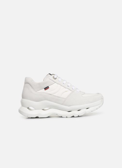 Callaghan 355998 Sole weiß Sneaker Sole weiß Sneaker 355998 Sneaker Sole Callaghan Callaghan weiß 4417dqrw