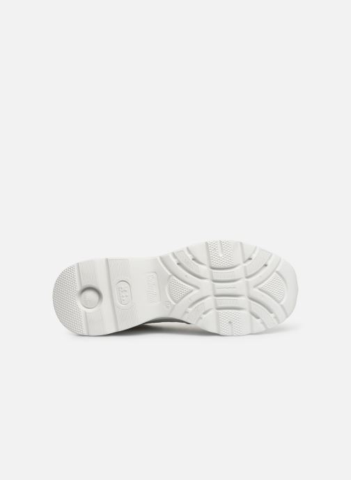 Callaghan 355998 Sole weiß Sneaker Sole weiß Sneaker 355998 Sneaker Sole Callaghan Callaghan weiß 4417dqrw