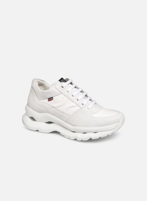 Callaghan 355998 Sole weiß Sneaker Sole weiß Sneaker 355998 Sneaker Sole Callaghan Callaghan weiß 4417dqrw
