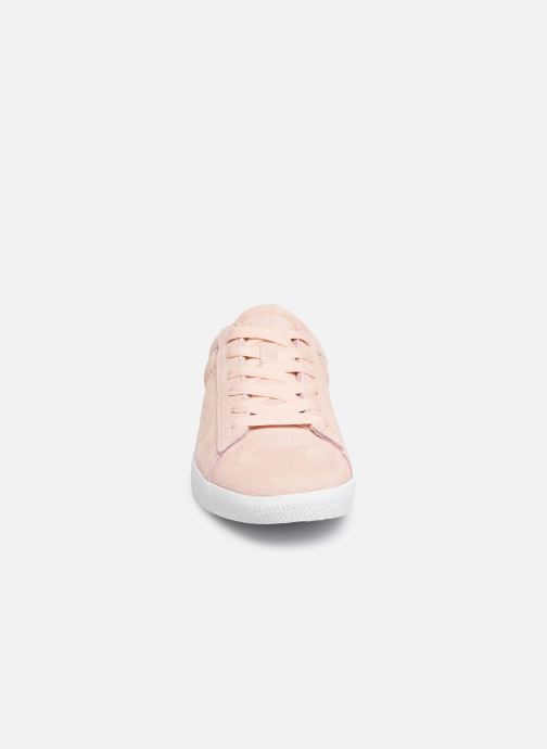 Ronky Moon Chez Banana Sarenza356016 SneakersrosaDeportivas VzUSpqM