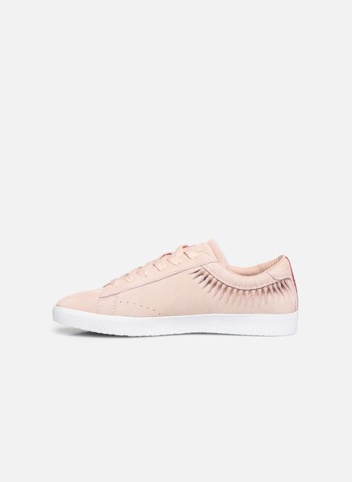 Ronky Moon Chez Banana Sarenza356016 SneakersrosaDeportivas VzUSpqM