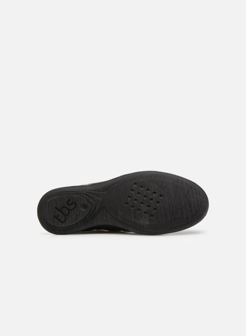 W Boots schwarz Vibrato amp; Tbs Stiefeletten 356069 TqA5wnXR