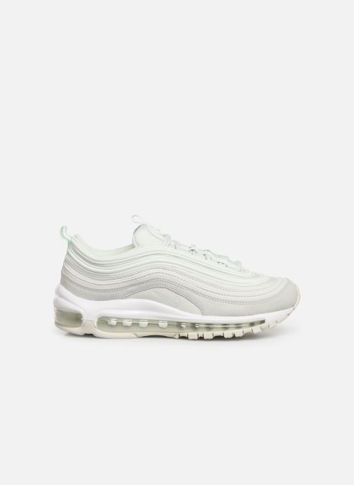 w air max 97 prm