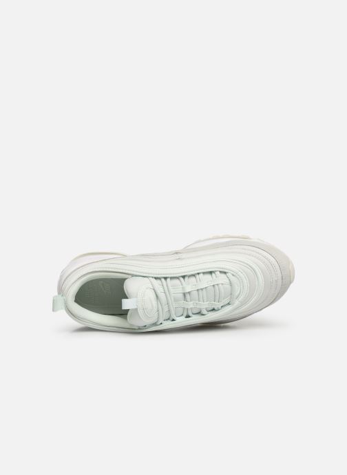 w air max 97 prm