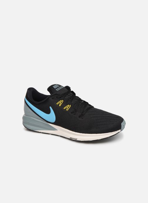 nike air zoom structure 22 herren