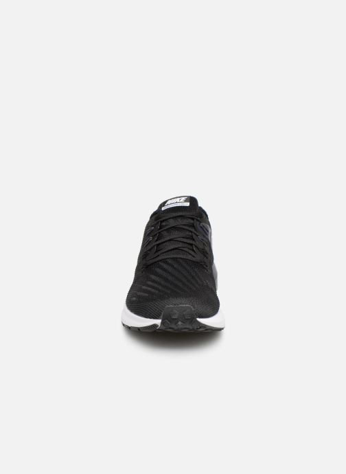 Sarenza356512 De Zoom Chez Air 22noirChaussures Structure Nike Sport TXukilwOPZ