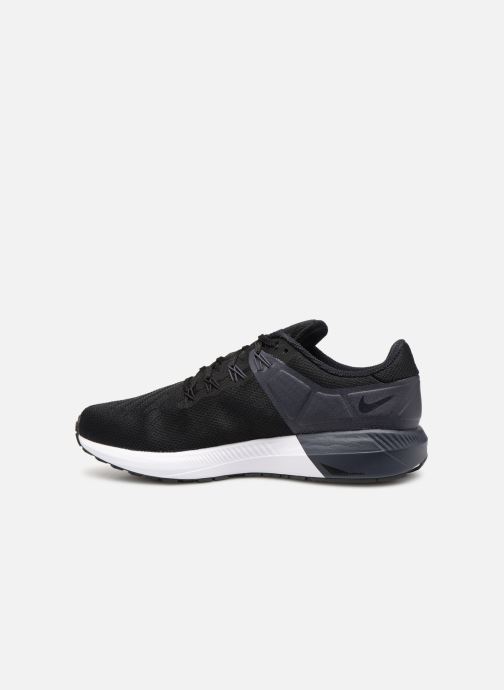 Sarenza356512 De Zoom Chez Air 22noirChaussures Structure Nike Sport TXukilwOPZ
