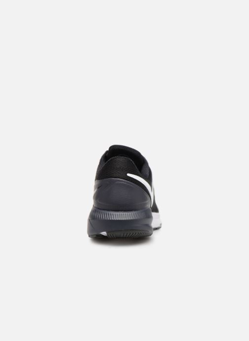 Sarenza356512 De Zoom Chez Air 22noirChaussures Structure Nike Sport TXukilwOPZ