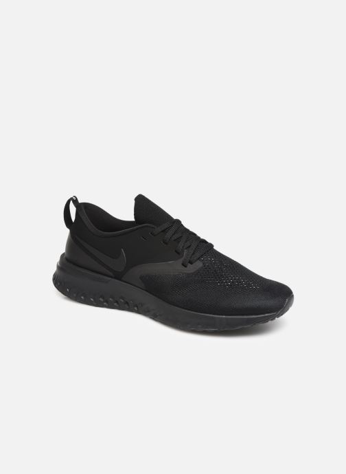 nike flyknit noir femme nike flyknit noir femme