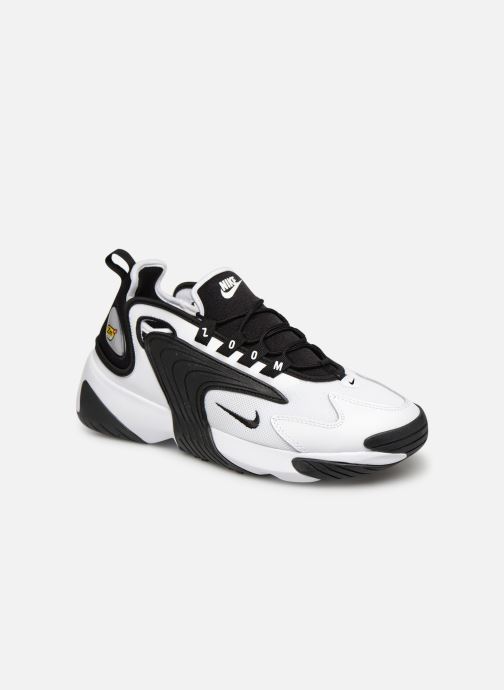 Nike Zoom Air 2k Online Hotsell, UP TO 60% OFF