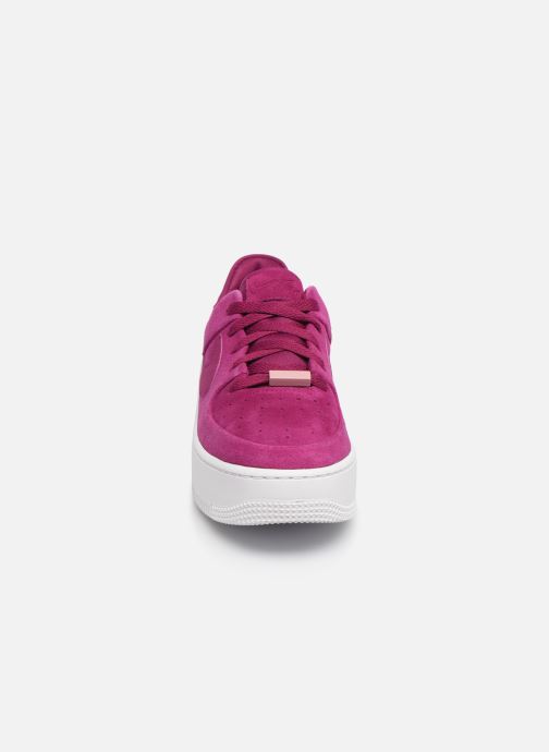 Chez356562 W Af1 Nike Sage LowroseBaskets kPZOiXTu