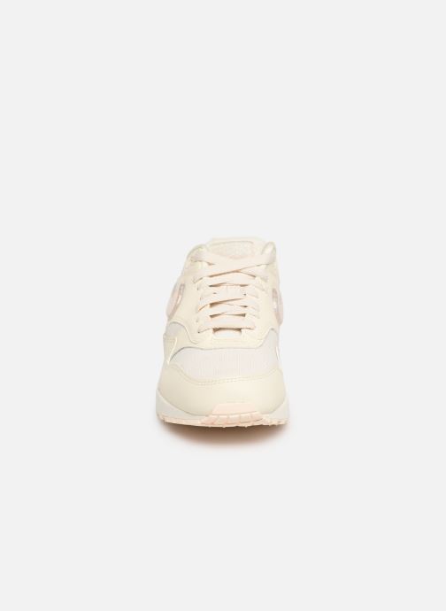 Nike W Air Max 1 Jp (Wit) - Sneakers chez Sarenza (356563) Nike W Air Max 1 Jp (Wit) - Sneakers chez Sarenza (356563)