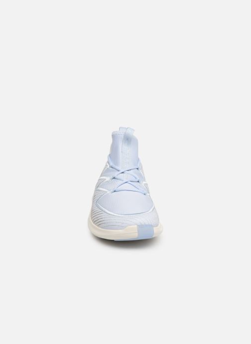 De Tr Ultra Wmns Sport Chez356191 Free Nike MtlcbleuChaussures lJcKF1