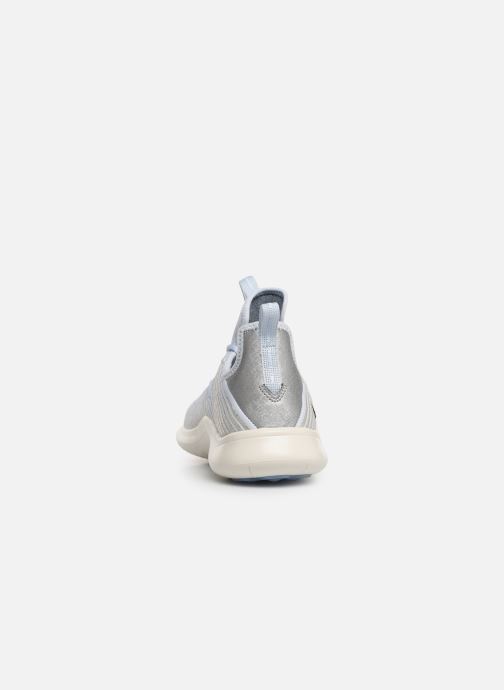 De Tr Ultra Wmns Sport Chez356191 Free Nike MtlcbleuChaussures lJcKF1