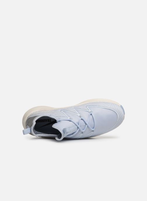De Tr Ultra Wmns Sport Chez356191 Free Nike MtlcbleuChaussures lJcKF1