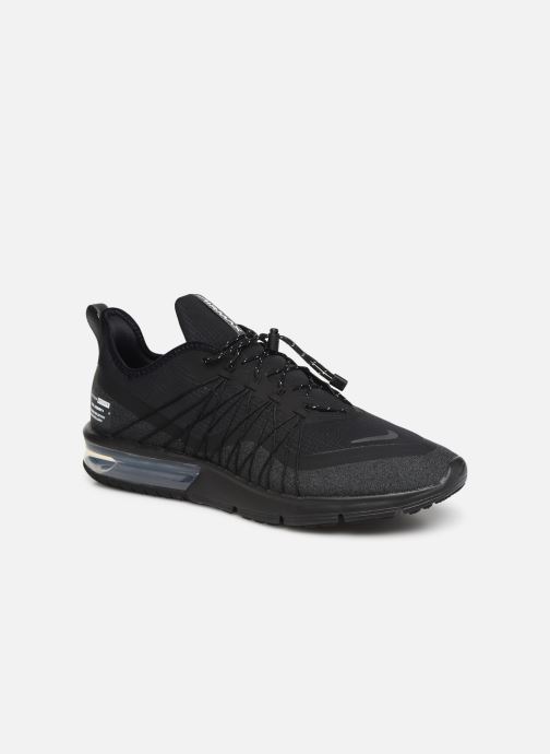 nike air sequent 4 utility