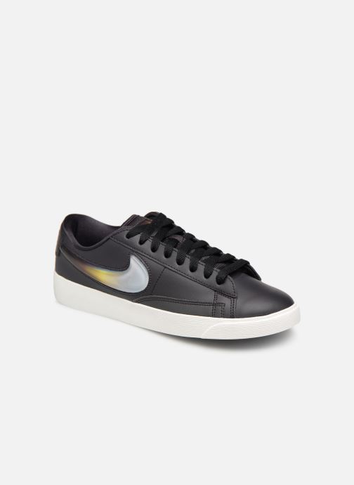 nike w blazer low lx