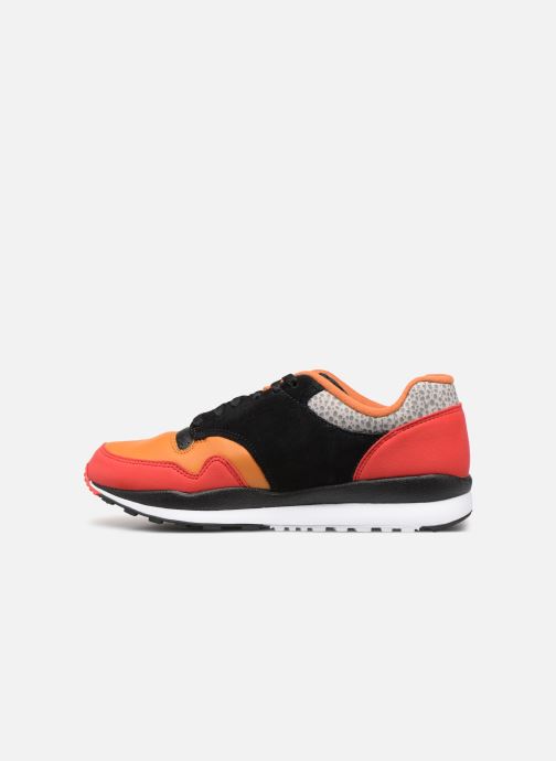 Se Sarenza356201 Nike Sp19multicoloreBaskets Air Chez Safari R4AL3j5