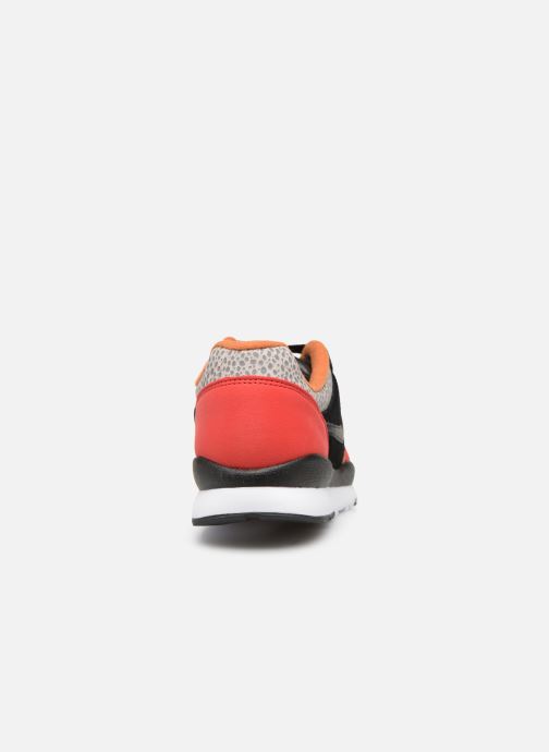 Se Sarenza356201 Nike Sp19multicoloreBaskets Air Chez Safari R4AL3j5
