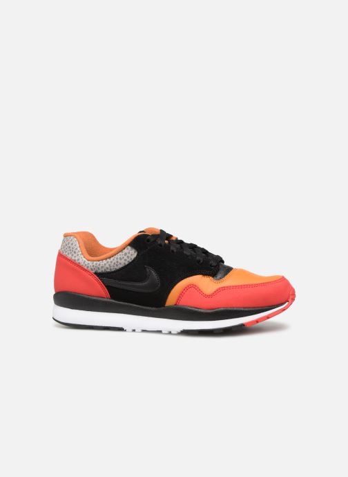 Se Sarenza356201 Nike Sp19multicoloreBaskets Air Chez Safari R4AL3j5