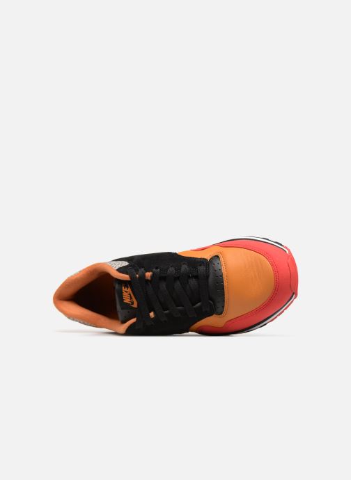 Se Sarenza356201 Nike Sp19multicoloreBaskets Air Chez Safari R4AL3j5