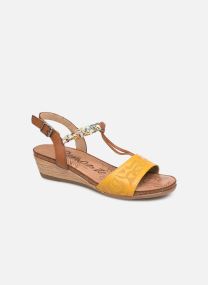 Remonte Chaussure Remonte FemmeAchat FemmeAchat Chaussures Chaussure Chaussures SUpMqzGLV