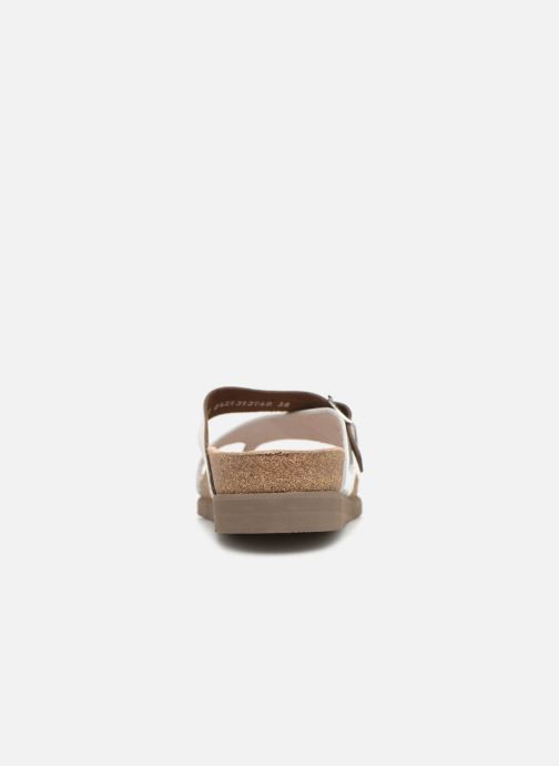 Et Helen Chez Sarenza356264 Mephisto MixargentSandales Pieds Nu m8nN0vOyw