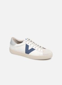 converse victoria hombre converse victoria hombre
