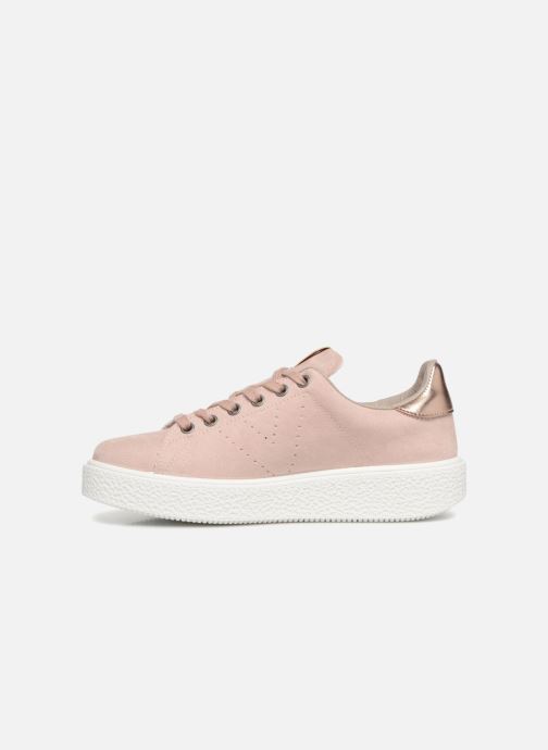 rosa Utopia 356341 Antelina Victoria Sneaker Relieve tdwqxCCEnO