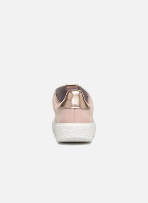 rosa Utopia 356341 Antelina Victoria Sneaker Relieve tdwqxCCEnO