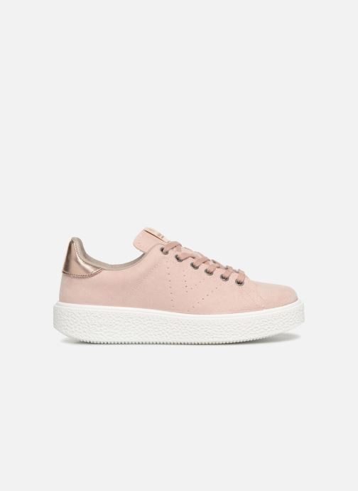 rosa Utopia 356341 Antelina Victoria Sneaker Relieve tdwqxCCEnO