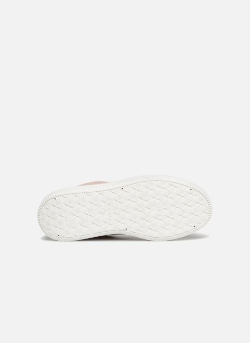 rosa Utopia 356341 Antelina Victoria Sneaker Relieve tdwqxCCEnO