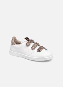 sneakers femme victoria