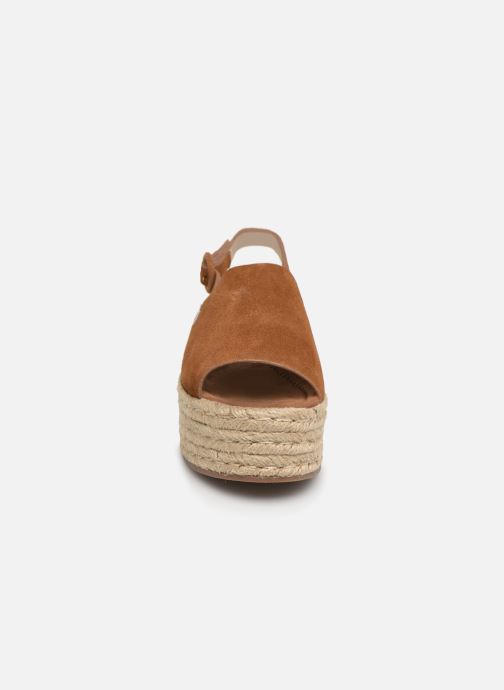 Mtng Espadrilles 58201 braun 58201 356409 Espadrilles braun Mtng Mtng 356409 5aPxnCtwqg