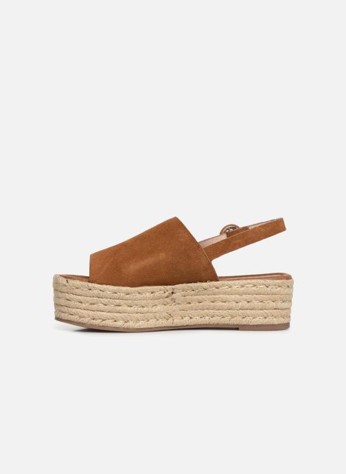 Mtng Espadrilles 58201 braun 58201 356409 Espadrilles braun Mtng Mtng 356409 5aPxnCtwqg