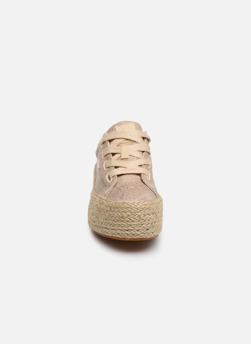 MTNG 69476 (Or et bronze) - Baskets (356416) MTNG 69476 (Or et bronze) - Baskets (356416)