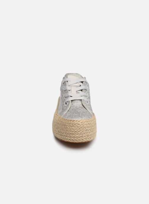MTNG 69476 (Argent) - Baskets (356418) MTNG 69476 (Argent) - Baskets (356418)