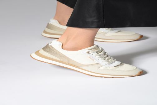 MTNG 69486 (Blanc) - Baskets (356420) MTNG 69486 (Blanc) - Baskets (356420)