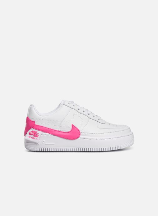 air force 1 jester pink
